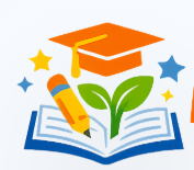 The Lifetime Learning Journey: Why MyLearningJournal.net is the Ultimate Tool for Global Pupil Progress